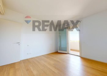 Stanza vuota - Attico Viale camisano
 
53, Vicenza - foto 22