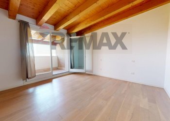 Stanza vuota - Attico Viale camisano
 
53, Vicenza - foto 25