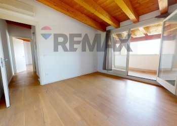 Stanza vuota - Attico Viale camisano
 
53, Vicenza - foto 26