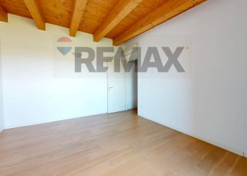 Stanza vuota - Attico Viale camisano
 
53, Vicenza - foto 27