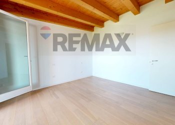 Stanza vuota - Attico Viale camisano
 
53, Vicenza - foto 28