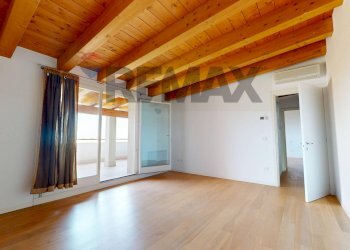 Stanza vuota - Attico Viale camisano
 
53, Vicenza - foto 34