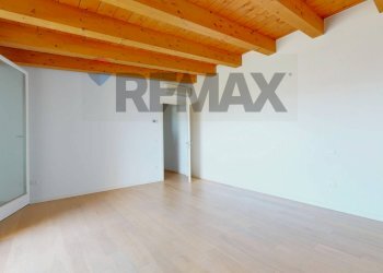 Stanza vuota - Attico Viale camisano
 
53, Vicenza - foto 35