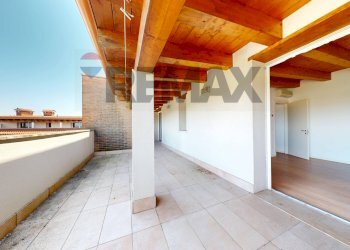 Terrazza - Attico Viale camisano
 
53, Vicenza - foto 38