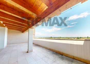 Terrazza - Attico Viale camisano
 
53, Vicenza - foto 39