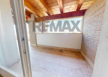 Balcone - Attico Viale camisano
 
53, Vicenza - foto 40