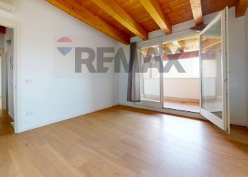 Stanza vuota - Attico Viale camisano
 
53, Vicenza - foto 41