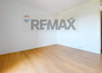 Stanza vuota - Attico Viale camisano
 
53, Vicenza - foto 42