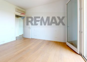 Stanza vuota - Attico Viale camisano
 
53, Vicenza - foto 43