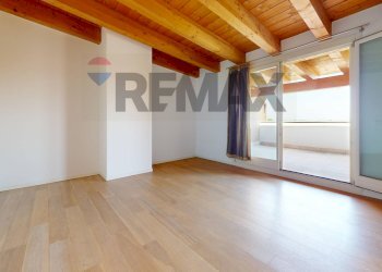 Stanza vuota - Attico Viale camisano
 
53, Vicenza - foto 45
