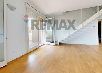 Stanza vuota - Attico Viale camisano
 
53, Vicenza - foto 46