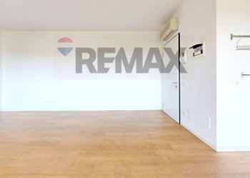 Stanza vuota - Attico Viale camisano
 
53, Vicenza - foto 47