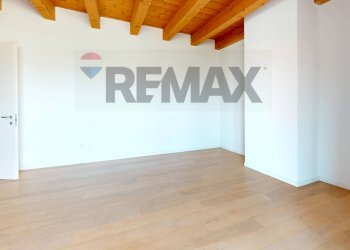 Stanza vuota - Attico Viale camisano
 
53, Vicenza - foto 48