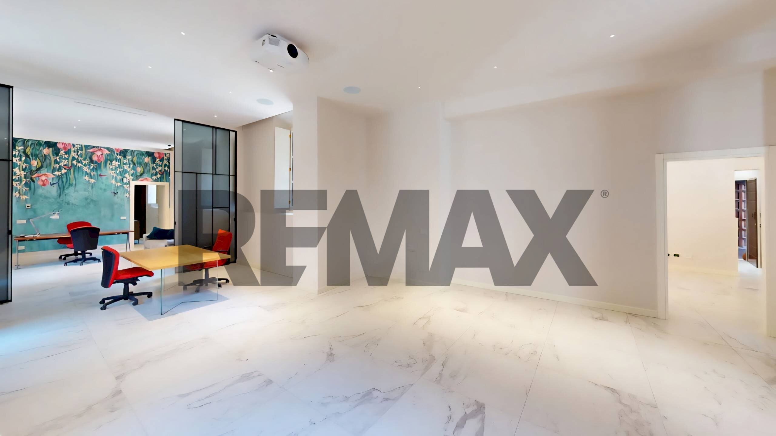 Stanza vuota - Three-room apartment via Teodolinda
 
30, Pavia - photo 1