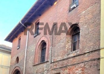 Casa all\'aperto - Three-room apartment via Teodolinda
 
30, Pavia - photo 1