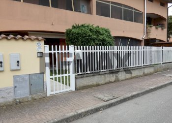 Edificio all\'aperto - Three-room apartment via paolo borsellino
 
21, Zinasco - photo 3