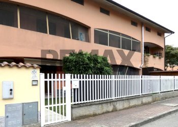 Edificio all\'aperto - Three-room apartment via paolo borsellino
 
21, Zinasco - photo 5