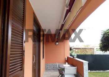 Terrazza - Three-room apartment via paolo borsellino
 
21, Zinasco - photo 6