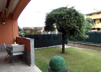 Terrazza - Three-room apartment via paolo borsellino
 
21, Zinasco - photo 7
