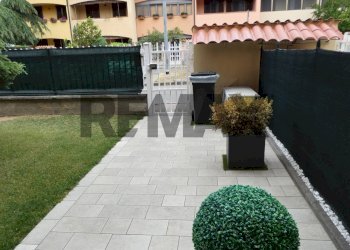 Terrazza - Three-room apartment via paolo borsellino
 
21, Zinasco - photo 8