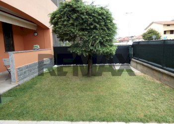 Giardino - Three-room apartment via paolo borsellino
 
21, Zinasco - photo 17