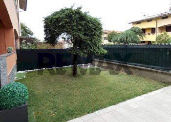 Giardino - Three-room apartment via paolo borsellino
 
21, Zinasco - photo 18