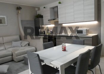 Cucina - Three-room apartment via paolo borsellino
 
21, Zinasco - photo 22