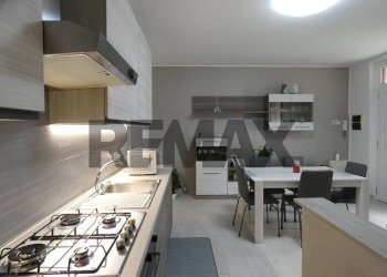 Cucina - Three-room apartment via paolo borsellino
 
21, Zinasco - photo 25