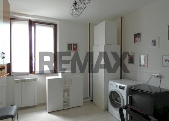 Lavanderia - Three-room apartment via paolo borsellino
 
21, Zinasco - photo 30