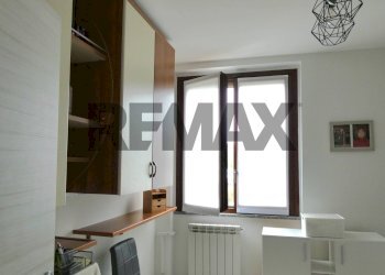 Bagno - Three-room apartment via paolo borsellino
 
21, Zinasco - photo 32