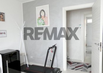 Palestra - Three-room apartment via paolo borsellino
 
21, Zinasco - photo 34