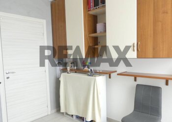 Bagno - Three-room apartment via paolo borsellino
 
21, Zinasco - photo 35