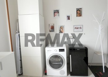 Lavanderia - Three-room apartment via paolo borsellino
 
21, Zinasco - photo 36