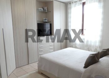 Camera / camera da letto - Three-room apartment via paolo borsellino
 
21, Zinasco - photo 38