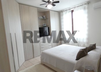 Camera / camera da letto - Three-room apartment via paolo borsellino
 
21, Zinasco - photo 39