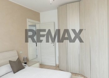 Camera / camera da letto - Three-room apartment via paolo borsellino
 
21, Zinasco - photo 40