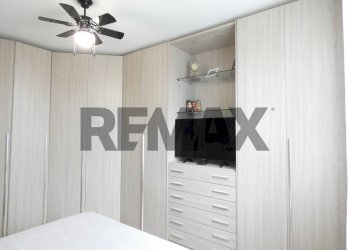 Camera / camera da letto - Three-room apartment via paolo borsellino
 
21, Zinasco - photo 41