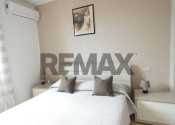 Camera / camera da letto - Three-room apartment via paolo borsellino
 
21, Zinasco - photo 43