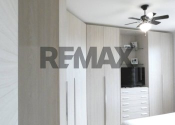 Camera / camera da letto - Three-room apartment via paolo borsellino
 
21, Zinasco - photo 45