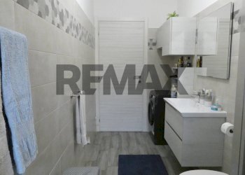 Bagno - Three-room apartment via paolo borsellino
 
21, Zinasco - photo 48