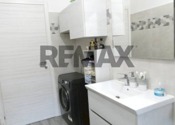 Bagno - Three-room apartment via paolo borsellino
 
21, Zinasco - photo 51