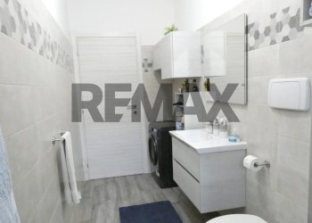 Bagno - Three-room apartment via paolo borsellino
 
21, Zinasco - photo 53