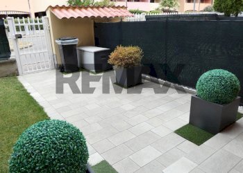 Terrazza - Three-room apartment via paolo borsellino
 
21, Zinasco - photo 54