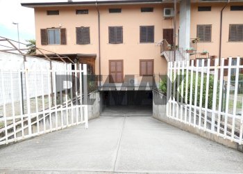 Casa all\'aperto - Three-room apartment via paolo borsellino
 
21, Zinasco - photo 55