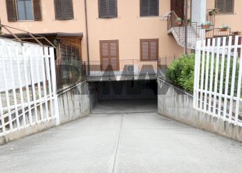 Casa all\'aperto - Three-room apartment via paolo borsellino
 
21, Zinasco - photo 56