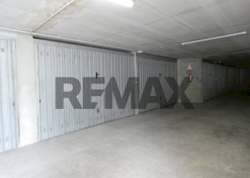 Parcheggio - Three-room apartment via paolo borsellino
 
21, Zinasco - photo 58