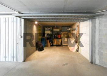 Parcheggio - Three-room apartment via paolo borsellino
 
21, Zinasco - photo 59