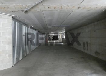 Parcheggio - Three-room apartment via paolo borsellino
 
21, Zinasco - photo 61