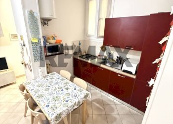 Cucina - Three-room apartment galleria Manzoni
 
13, Pavia - photo 1