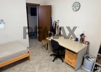 Ufficio - Three-room apartment galleria Manzoni
 
13, Pavia - photo 6